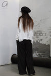 Archivio J.M.Ribot Pants PA24/FXM